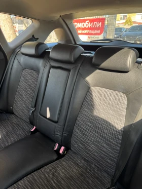 Kia Ceed 1.6DIESEL AUSTRIA, снимка 11