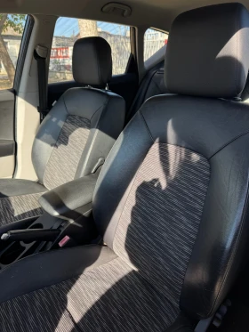 Kia Ceed 1.6DIESEL AUSTRIA, снимка 13