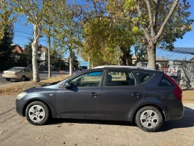 Kia Ceed 1.6DIESEL AUSTRIA, снимка 8