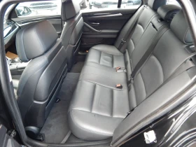 BMW 525 2.5D* 4X4* FACE LIFT*  - 9999 € / 19556.34 лв. - 67203820 15