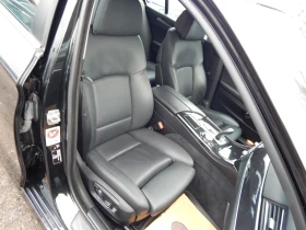 BMW 525 2.5D* 4X4* FACE LIFT*  - 9999 € / 19556.34 лв. - 67203820 17