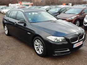 BMW 525 2.5D* 4X4* FACE LIFT*  - 9999 € / 19556.34 лв. - 67203820 3