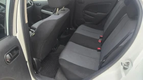 Mazda 2 - 2900 € / 5671.91 лв. - 67292747 9