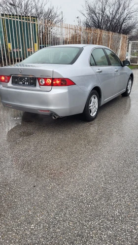 Honda Accord 2000 - 3750 € / 7334.36 лв. - 19102975 6