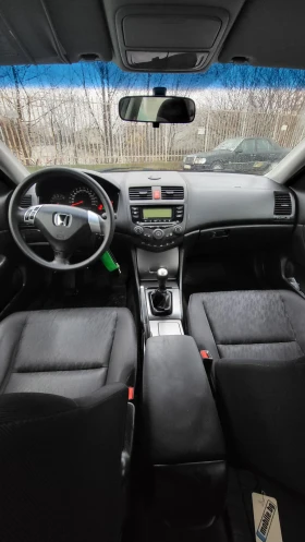 Honda Accord 2000 - 3750 € / 7334.36 лв. - 19102975 13