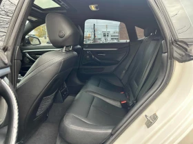 BMW 435 * АВТО КРЕДИТ* ЦЕНА ДО БГ * СЕРВИЗНА ИСТОРИЯ *  - 15000 € / 29337.45 лв. - 88383731 11