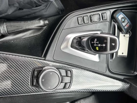 BMW 435 * АВТО КРЕДИТ* ЦЕНА ДО БГ * СЕРВИЗНА ИСТОРИЯ *  - 15000 € / 29337.45 лв. - 88383731 9