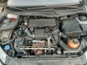 Peugeot 206 HDI - 1000 € / 1955.83 лв. - 30312768 8