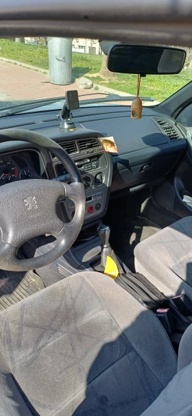 Peugeot 306 undefined | Auto.bg — изображение 5