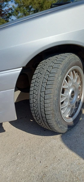 Peugeot 306 undefined | Auto.bg — изображение 7