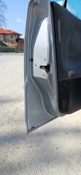 Peugeot 306 undefined | Auto.bg — изображение 12