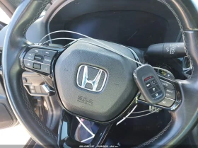 Honda Civic 2l Sport | Auto.bg — изображение 11