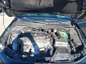 Honda Civic 2l Sport | Auto.bg — изображение 10