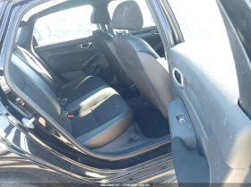 Honda Civic 2l Sport | Auto.bg — изображение 8