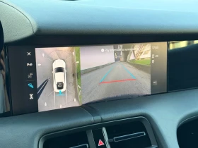 Porsche Taycan S | Auto.bg — изображение 15