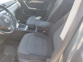 VW Passat - 7700 € / 15059.89 лв. - 28918308 15