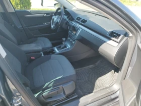 VW Passat - 7700 € / 15059.89 лв. - 28918308 9