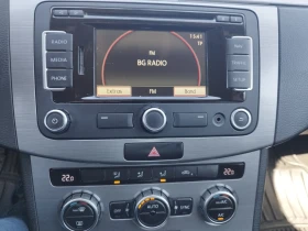 VW Passat - 7700 € / 15059.89 лв. - 28918308 8