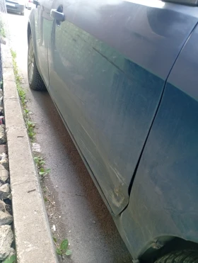 Ford Focus - 1300 € / 2542.58 лв. - 91339090 3