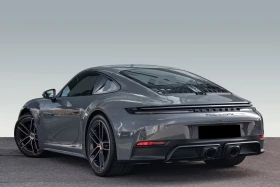 Porsche 911 992.2 CARRERA GTS CARBON BOSE  | Mobile.bg � ����� ������ 3