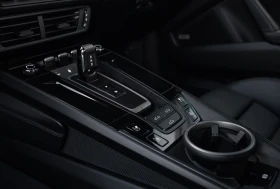 Porsche 911 992.2 CARRERA GTS CARBON BOSE  | Mobile.bg � ����� ������ 9