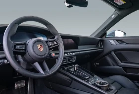 Porsche 911 992.2 CARRERA GTS CARBON BOSE  | Mobile.bg � ����� ������ 8