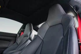 Porsche 911 992.2 CARRERA GTS CARBON BOSE  | Mobile.bg � ����� ������ 10
