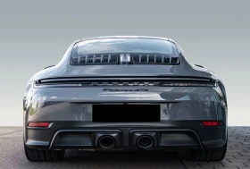 Porsche 911 992.2 CARRERA GTS CARBON BOSE  | Mobile.bg � ����� ������ 5