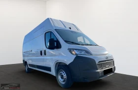 Toyota Proace City Verso MAX/140HP/L3H3/WORK/CAM/LED/241q | Mobile.bg � ����� ������ 3