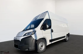 ������ Toyota Proace City V...