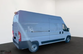 Toyota Proace City Verso MAX/140HP/L3H3/WORK/CAM/LED/241q | Mobile.bg � ����� ������ 4