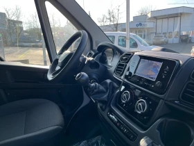 Toyota Proace City Verso MAX/140HP/L3H3/WORK/CAM/LED/241q | Mobile.bg � ����� ������ 9