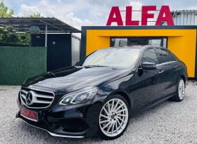 Mercedes-Benz E 350 d/AMG/4�4/9g/KEY LESS+ DISTRON+ �������///���� ��� | Mobile.bg � ����� ������ 2