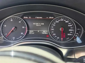 Audi A7 3.0 TDI Quattro | Mobile.bg � ����� ������ 3