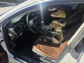 Audi A7 3.0 TDI Quattro | Mobile.bg � ����� ������ 2