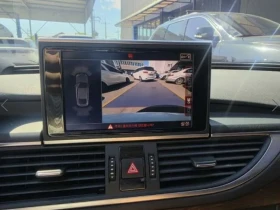 Audi A7 3.0 TDI Quattro | Mobile.bg � ����� ������ 5