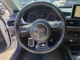 Audi A7 3.0 TDI Quattro | Mobile.bg � ����� ������ 4