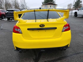 Subaru WRX * STI *  | Mobile.bg � ����� ������ 5