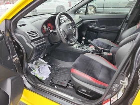 Subaru WRX * STI *  | Mobile.bg � ����� ������ 8