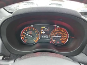 Subaru WRX * STI *  | Mobile.bg � ����� ������ 9