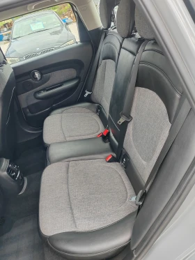 Mini Clubman 2.0, 150к.с. - 8900 € / 17406.89 лв. - 95579357 6