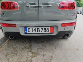 Mini Clubman 2.0, 150к.с. - 8900 € / 17406.89 лв. - 95579357 4