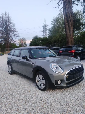 Mini Clubman 2.0, 150к.с. - 8900 € / 17406.89 лв. - 95579357 2