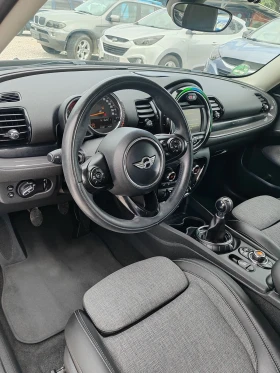 Mini Clubman 2.0, 150к.с. - 8900 € / 17406.89 лв. - 95579357 9