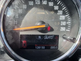 Mini Clubman 2.0, 150�.�. | Mobile.bg � ����� ������ 8