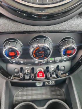 Mini Clubman 2.0, 150к.с. - 8900 € / 17406.89 лв. - 95579357 11