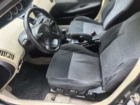 Nissan Primera undefined | Auto.bg — изображение 6