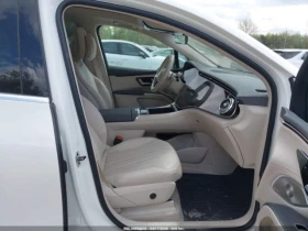Mercedes-Benz EQS * 450* 4MATIC* �������* ���������* ��������*  | Mobile.bg � ����� ������ 5