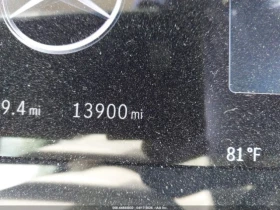 Mercedes-Benz EQS * 450* 4MATIC* �������* ���������* ��������*  | Mobile.bg � ����� ������ 15