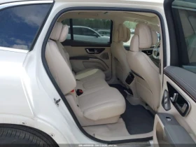 Mercedes-Benz EQS * 450* 4MATIC* �������* ���������* ��������*  | Mobile.bg � ����� ������ 8
